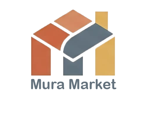Mura Market